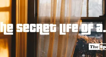 secret-life