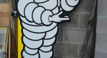 20240102005504_000005