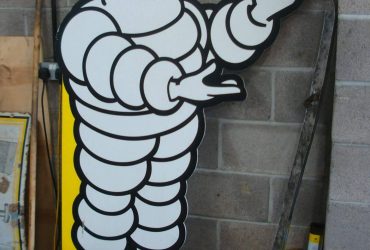 20240102005504_000005