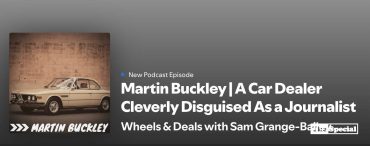 Screenshot 2025-10-31 at 12.24.05