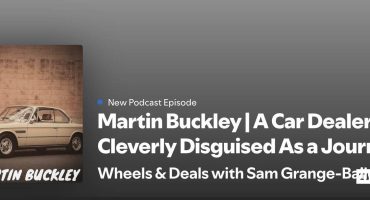 Screenshot 2025-10-31 at 12.24.05