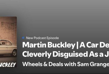 Screenshot 2025-10-31 at 12.24.05