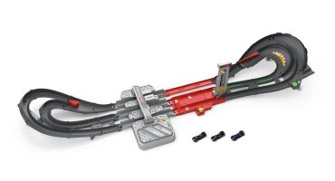 vcsPRAsset_3904272_514385_b6e60e55-438a-4dce-847a-02e4c8ced375_0